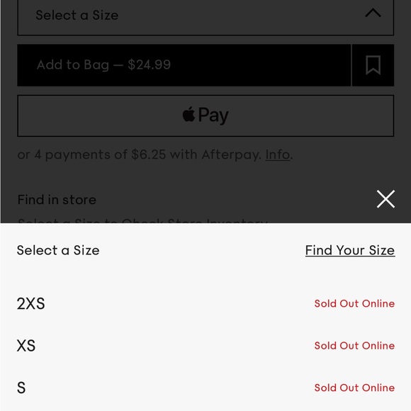 ARITZIA WILFRED KAYLA JUMPSUIT - Picture 4 of 6